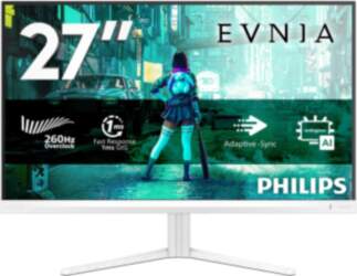 Philips 27M2N3201PL/00 computer monitor 68.6