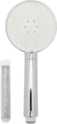 Philips ASH1516CH/10 Duschbrause mit Filter, chrome