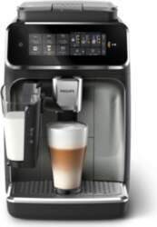 Philips EP3349/70 coffee maker Fully-auto Espresso