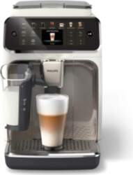 Philips EP4443/70 coffee maker Fully-auto Espresso