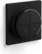 Philips HUE Philips Tap dial switch