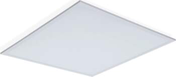 Philips Recessed Light