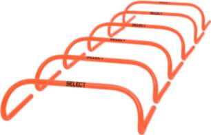 Płotek treningowy Select 50x15 cm 6