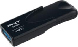 PNY Technologies PNY Attache 4 USB