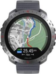 Polar Grit X2 Pro 3.53