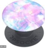 Popsockets Basic Crystal Opal