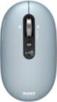 Port Designs 910500 mouse Universal Ambidextrous