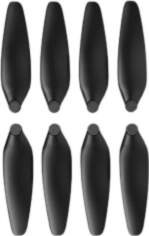 POTENSIC propellers set for drone Atom