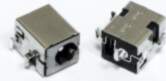 Extra Digital Power jack, ASUS A43