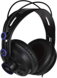 PreSonus Broadcast Accessory Pack - set