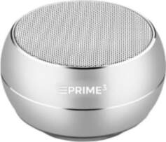 Prime3 ABT03SL