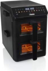 Princess Double Stack Airfryer | 182490