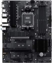 PRO B840-S EVO WIFI6E | MSI