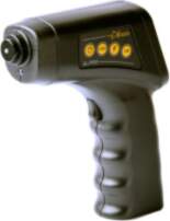 Prodig-tech PAINT THICKNESS GAUGE GL-PRO-2-F