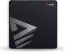Professional gaming mousepad Savio Precision Control