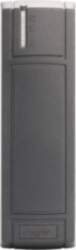 Proximity reader PRT12LT-BK-G Roger