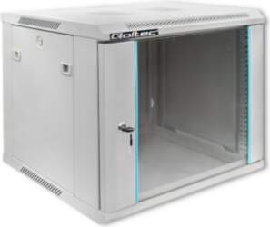 Qoltec - rack