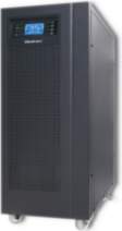 Qoltec - UPS - 8 kW