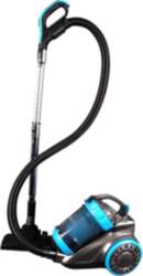 Radiola RAVC2225CDL