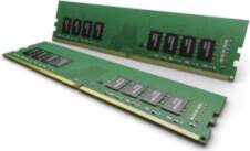 RAM DDR4 4GB / PC3200 /UB/
