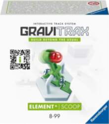 Ravensburger GraviTrax Element Scoop active/skill toy