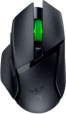 Razer | Basilisk V3 X HyperSpeed