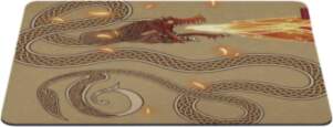 Razer Gigantus V2 Large Mouse Pad