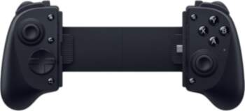 Razer | Haptic USB C Controller