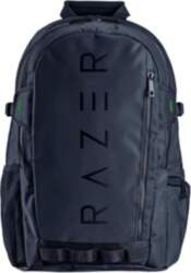 Razer Rogue V3 15" Backpack Black