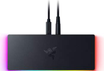 Razer Thunderbolt 5 Dock, Chroma -