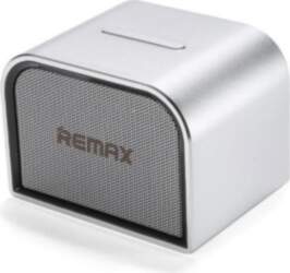 Remax Universal Portable Bluetooth Speaker M8