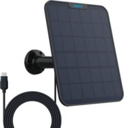 Reolink | Solar Panel 2 |