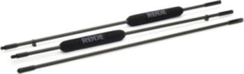 Rode RØDE MICRO BOOMPOLE PRO microphone