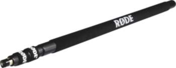 Rode RØDE Mini Boompole