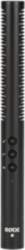 Rode RØDE NTG4 Black Digital camera