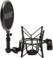 RODE SM6 - Flexible Handle with