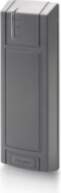 Roger MCT12E-BK proximity reader
