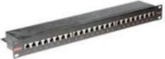 ROLINE Cat.6/Class E 19" Patch
