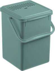 ROTHO Green - waste sorting container