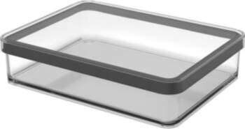 ROTHO Loft - treat container -