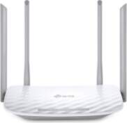 TP-LINK Archer C50 router
