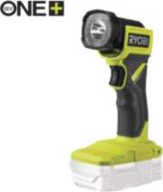 RYOBI Flashlight 18V