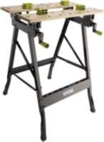 Ryobi RWB02 workbench Portable workbench