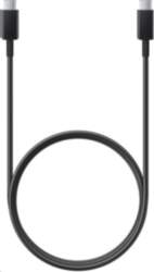 Samsung EP-DN975BBE Samsung USB-C/USB-C Data Cable