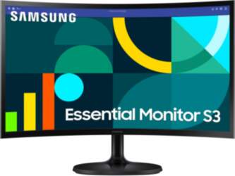 Samsung S36GD computer monitor 61 cm