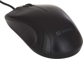 Sandberg 631-01 USB Mouse