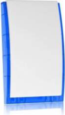 SATEL SP-4001 BL (BLUE)