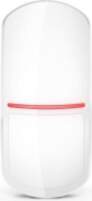 SATEL WIRELESS DUAL MOTION SENSOR APMD-250