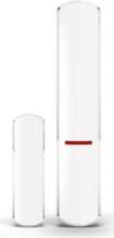 SATEL WIRELESS UNIVERSAL DETECTOR AXD-200 (WHITE)