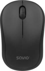 SAVIO MB-03 Wireless Mouse